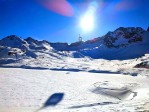 GH Hotel Fratazza, San Martino di Castrozza, Dolomity, Itálie, CK GEOVITA