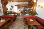 GH Hotel Fratazza, San Martino di Castrozza, Dolomity, Itálie, CK GEOVITA