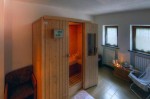 GH Hotel Fratazza, San Martino di Castrozza, Dolomity, Itálie, CK GEOVITA