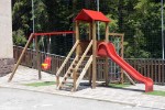GH Hotel Fratazza, San Martino di Castrozza, Dolomity, Itálie, CK GEOVITA