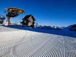 GH Hotel Fratazza, San Martino di Castrozza, Dolomity, Itálie, CK GEOVITA