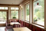Restaurace