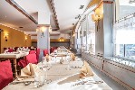 Restaurace