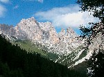 Dolomiti_Rosengarten III