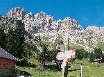 Dolomiti_Rosengarten