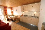 Hotel APARTMÁNOVÝ DŮM VILLA MARIA dovolená