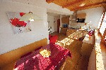Hotel APARTMÁNOVÝ DŮM VILLA MARIA dovolená