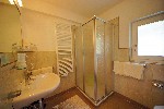 Hotel APARTMÁNOVÝ DŮM VILLA MARIA dovolená