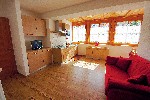 Hotel APARTMÁNOVÝ DŮM VILLA MARIA dovolená