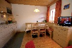 Hotel APARTMÁNOVÝ DŮM VILLA MARIA dovolená