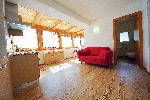 Hotel APARTMÁNOVÝ DŮM VILLA MARIA dovolená