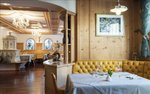Restaurace