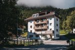 Piccolo Hotel Claudia