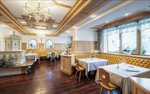 Restaurace