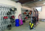 17gallery-panorama