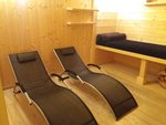 Wellness 
