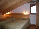 Apartmán