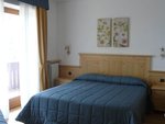 Apartmán