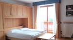 Apartmán