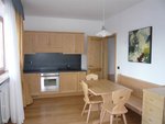 Apartmán