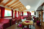 Restaurace