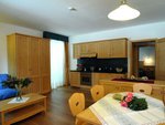 Apartmán