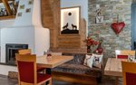 Restaurace