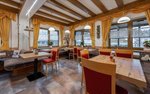 Restaurace