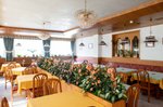 Restaurace