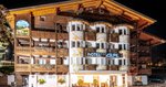 Hotel Alpe  