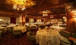 Restaurace