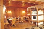 Hotel APARTHOTEL PRINCESS dovolená