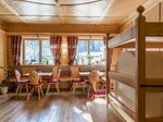 Restaurace