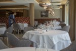 Restaurace