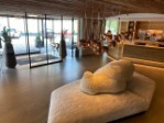 Hotel Ciampedie Luxury Alpine Spa Hotel dovolenka