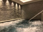 Hotel Ciampedie Luxury Alpine Spa Hotel dovolenka
