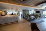 Hotel Ciampedie Luxury Alpine Spa Hotel dovolenka