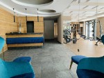 Hotel Ciampedie Luxury Alpine Spa Hotel dovolenka