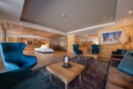 Hotel Ciampedie Luxury Alpine Spa Hotel dovolenka