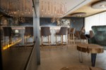 Hotel Ciampedie Luxury Alpine Spa Hotel dovolenka