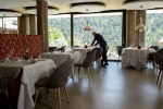 Hotel Ciampedie Luxury Alpine Spa Hotel dovolenka
