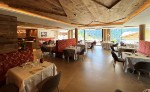 Hotel Ciampedie Luxury Alpine Spa Hotel dovolenka