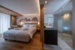 Apartmán