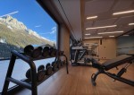 Hotel Ciampedie Luxury Alpine Spa Hotel dovolenka