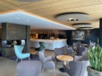 Hotel Ciampedie Luxury Alpine Spa Hotel dovolenka