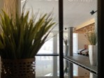 Hotel Ciampedie Luxury Alpine Spa Hotel dovolenka