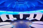 Hotel Ciampedie Luxury Alpine Spa Hotel dovolenka