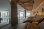 Hotel Ciampedie Luxury Alpine Spa Hotel dovolenka
