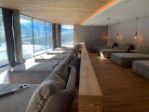Hotel Ciampedie Luxury Alpine Spa Hotel dovolenka