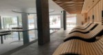 Hotel Ciampedie Luxury Alpine Spa Hotel dovolenka
